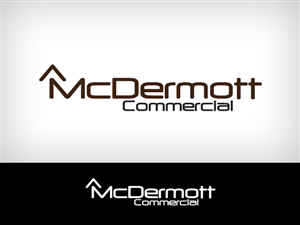 Logo Design by markiez for this project | Design: #432897