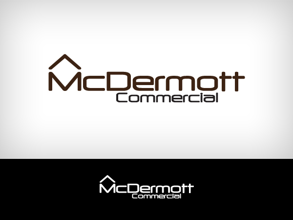 Logo Design by markiez for this project | Design #434258