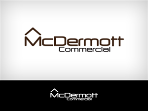 Logo Design by markiez for this project | Design: #434258