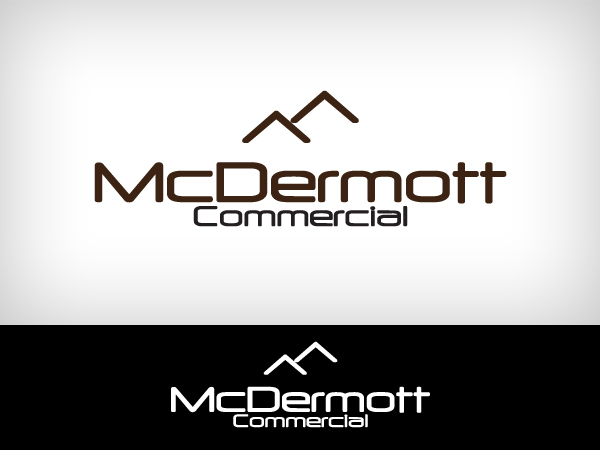 Logo Design by markiez for this project | Design #434388