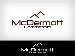 Logo Design by markiez for this project | Design: #434388