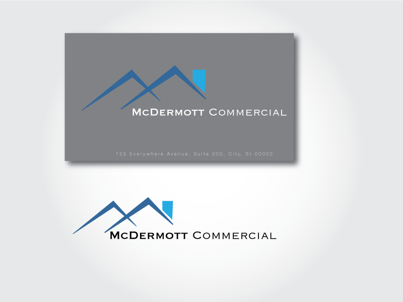 Design de Logo par ellebrea pour ce projet | Design #434085