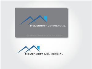 Logo Design by ellebrea