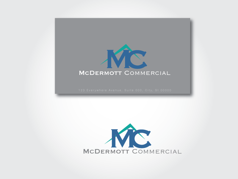 Logo Design by ellebrea for this project | Design #434235