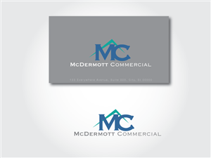 Logo Design by ellebrea for this project | Design: #434235