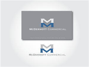 Logo Design by ellebrea for this project | Design: #434250