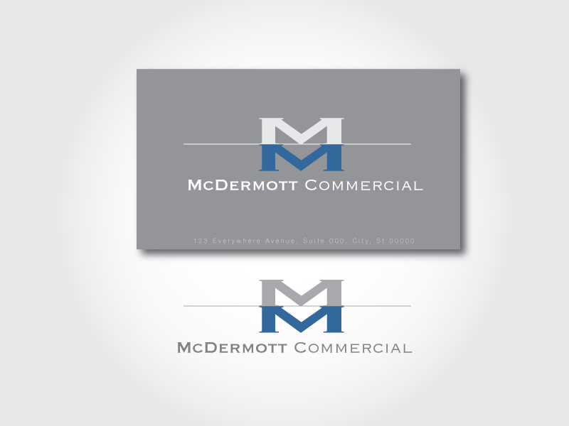 Logo Design by ellebrea for this project | Design #434254