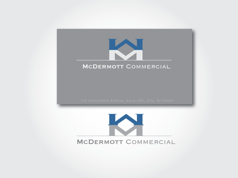 Logo Design by ellebrea for this project | Design #434272