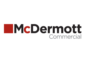 Logo Design by Carms