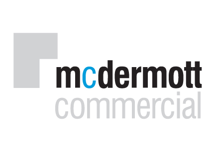 Logo Design by Carms for this project | Design #442831