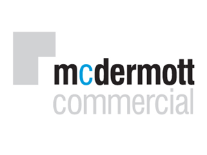 Logo Design by Carms for this project | Design: #442831