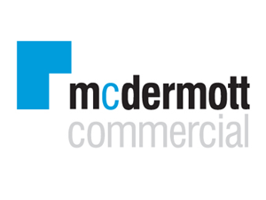 Logo Design by Carms for this project | Design: #442832