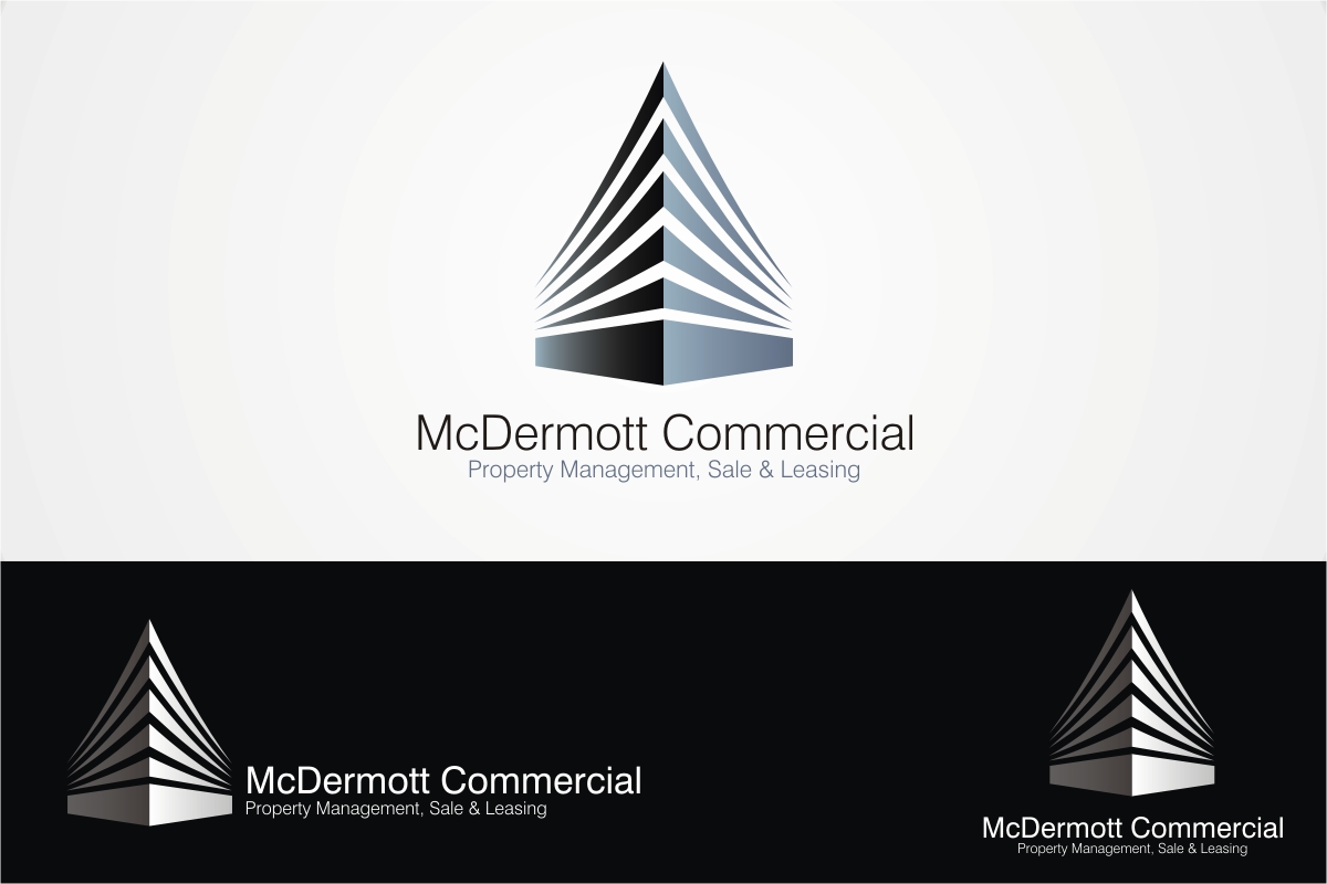 Logo Design by Andreev for this project | Design #433210