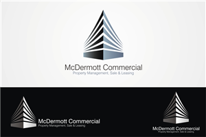 Logo Design by Andreev for this project | Design: #433210