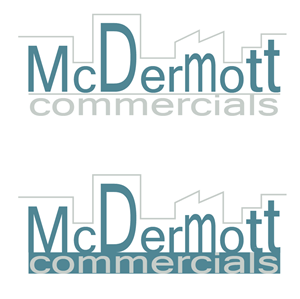 Design de Logo par DesignBloom pour ce projet | Design #438022