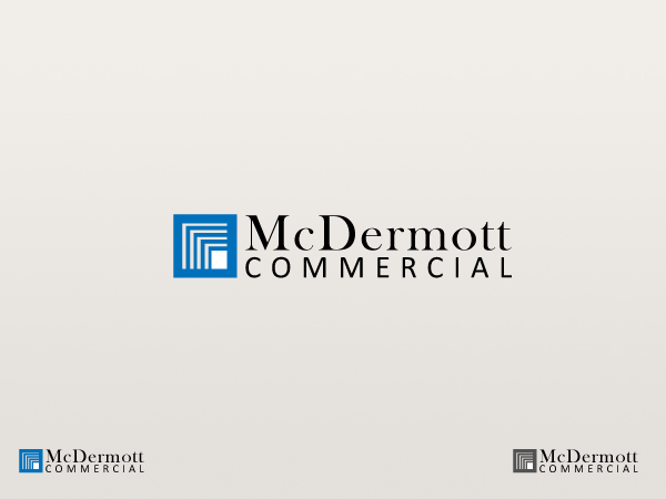 Logo Design by Kimosis Designs for this project | Design #438097