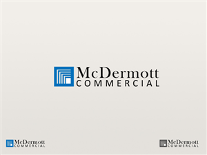 Logo Design by Kimosis Designs for this project | Design: #438097