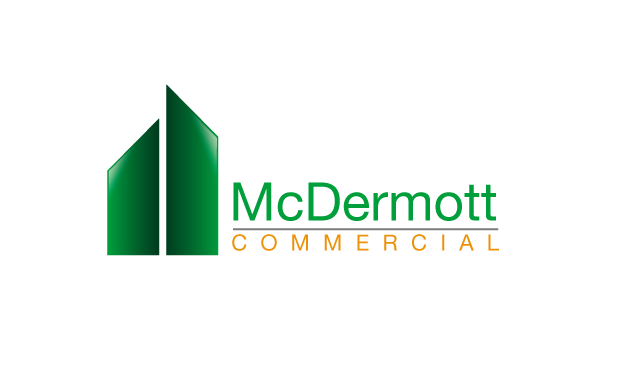 Logo Design by YorKT for this project | Design #440179