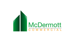 Logo Design by YorKT