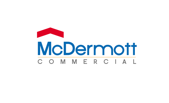 Logo Design by YorKT for this project | Design #440188