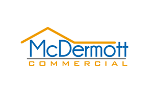 Logo Design by YorKT for this project | Design: #440190