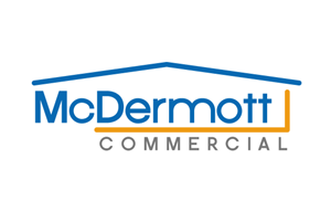 Logo Design by YorKT for this project | Design: #440192