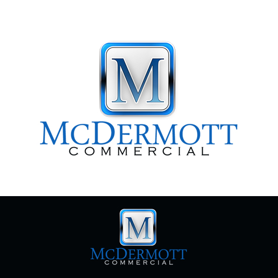 Logo Design by jAy!... for this project | Design #433055