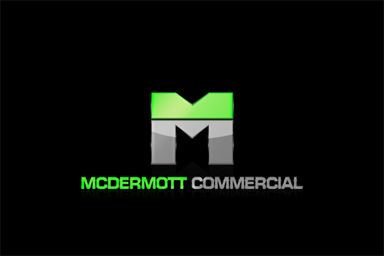 Logo Design by jAy!... for this project | Design #439679