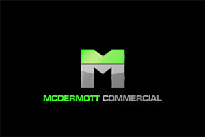 Logo Design by jAy!... for this project | Design: #439679