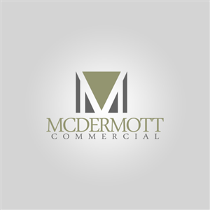 Logo Design by jAy!... for this project | Design: #442547