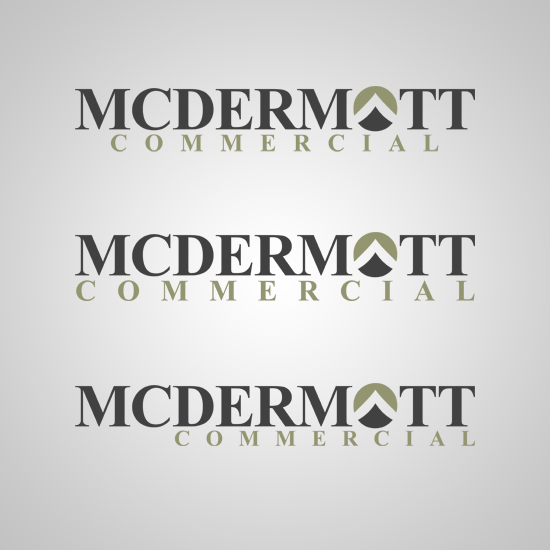 Logo Design by jAy!... for this project | Design #443722