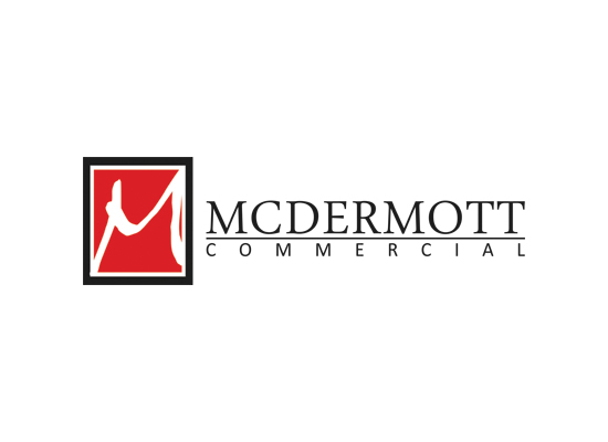 Logo Design by jAy!... for this project | Design #443766