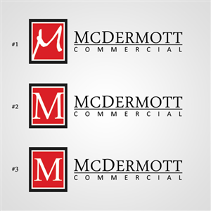 Logo Design by jAy!... for this project | Design: #443874