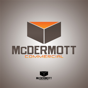 Logo Design by jAy!... for this project | Design: #447635