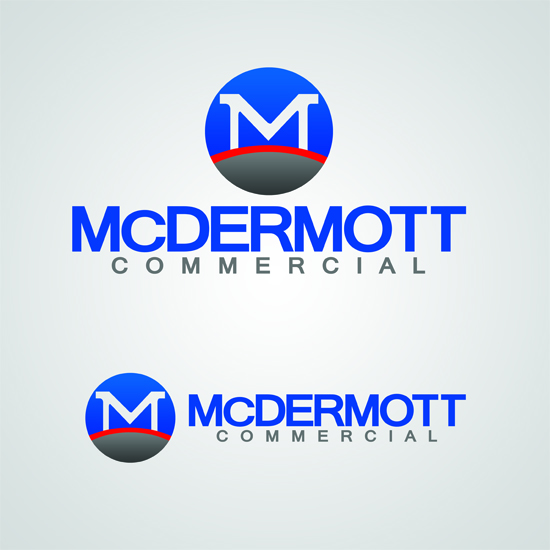 Logo Design by jAy!... for this project | Design #447636