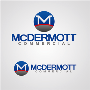 Logo Design by jAy!... for this project | Design: #447636