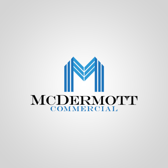 Logo Design by jAy!... for this project | Design #451498