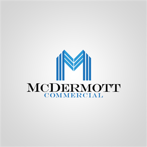 Logo Design by jAy!... for this project | Design: #451498