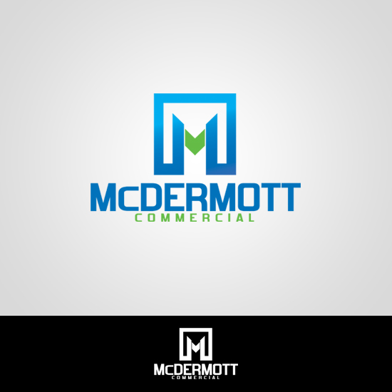 Logo Design by jAy!... for this project | Design #459685