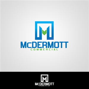 Logo Design by jAy!... for this project | Design: #459685