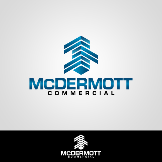 Logo Design by jAy!... for this project | Design #459692