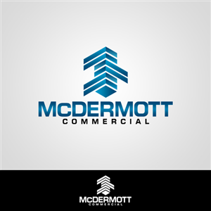 Logo Design by jAy!... for this project | Design: #459692