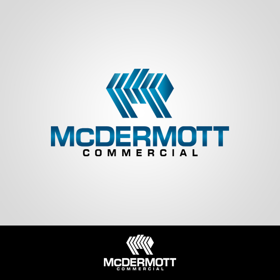 Logo Design by jAy!... for this project | Design #459693