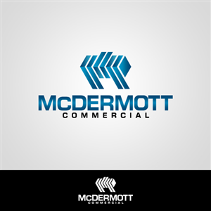 Logo Design by jAy!... for this project | Design: #459693