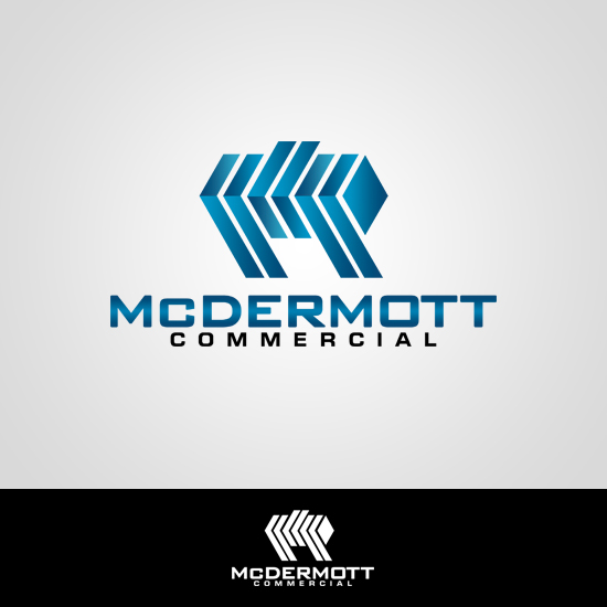 Logo Design by jAy!... for this project | Design #459695