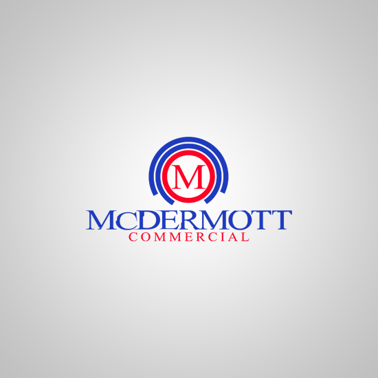 Logo Design by jAy!... for this project | Design #460743