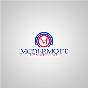 Logo Design by jAy!... for this project | Design: #460743