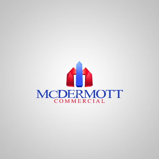 Logo Design by jAy!... for this project | Design #460744