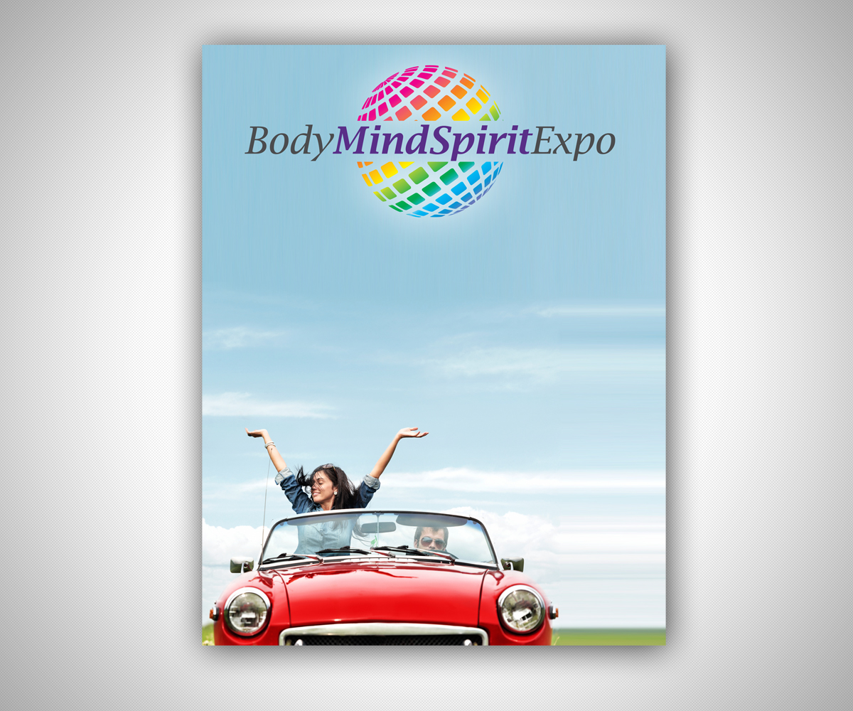 Magazine Design by neboica for this project | Design #2353508