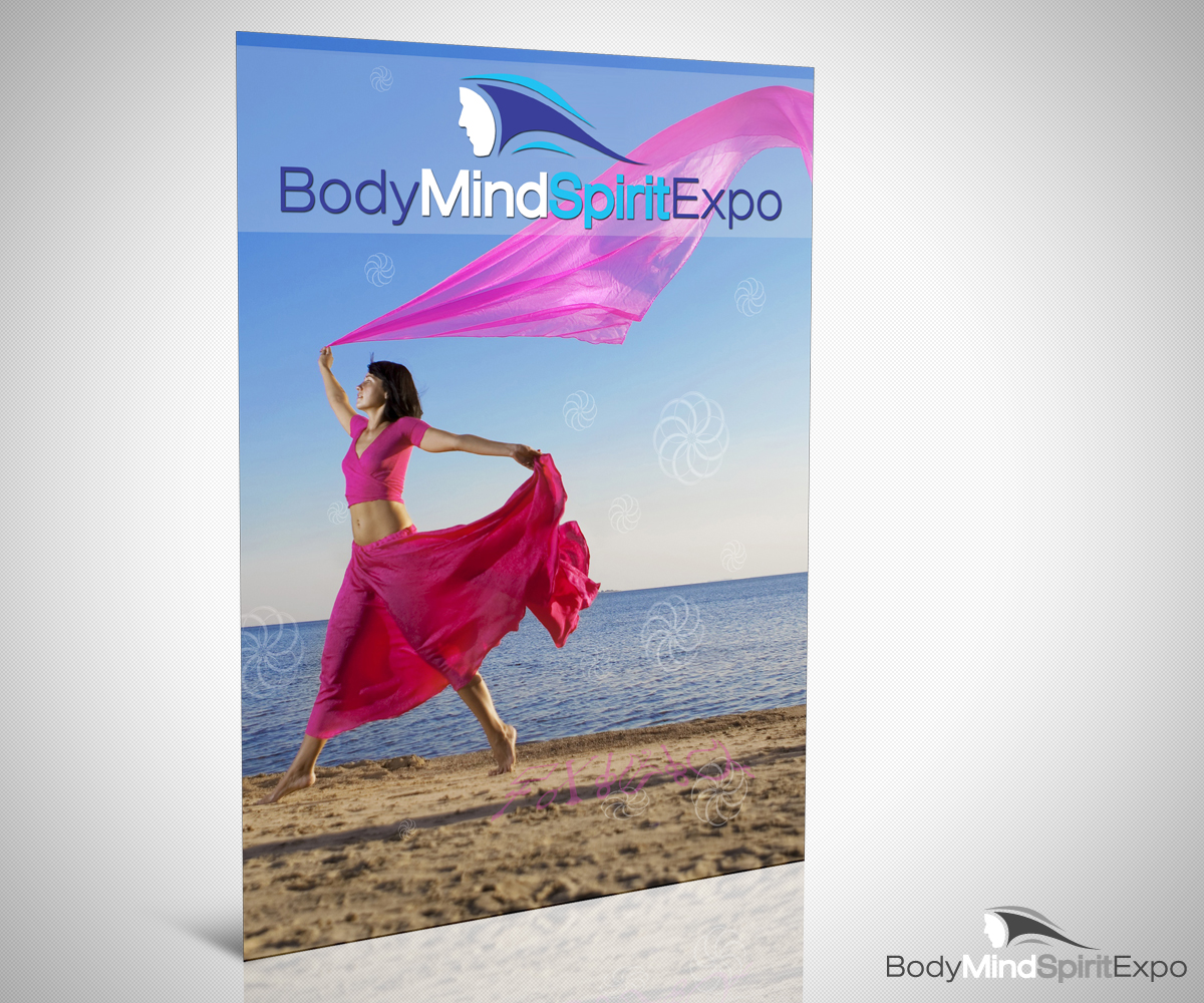 Diseño de Revista por neboica para este proyecto | Diseño #2361520